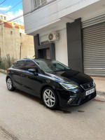 voitures-seat-ibiza-2019-fr-douera-alger-algerie