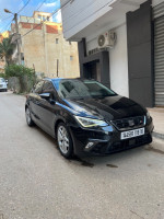 voitures-seat-ibiza-2019-fr-douera-alger-algerie