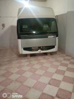 camion-premium-renault-2002-ouled-brahim-saida-algerie