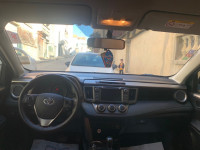 tout-terrain-suv-toyota-rav4-2016-dynamique-setif-algerie