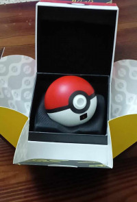 ecouteurs-et-casques-sans-fil-pokemon-edition-pikachu-bordj-bou-arreridj-algerie