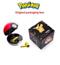 ecouteurs-et-casques-sans-fil-pokemon-edition-pikachu-bordj-bou-arreridj-algerie