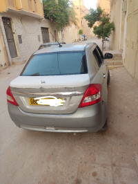 voitures-suzuki-swift-2013-ghardaia-algerie