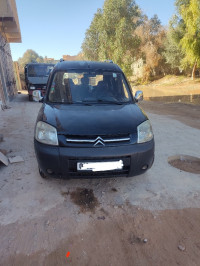 voitures-citroen-berlingo-2008-ghardaia-algerie