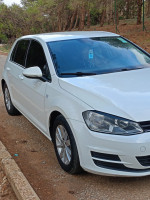 voitures-volkswagen-golf-7-2013-tiaret-algerie