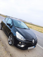 voitures-renault-clio-4-2018-gt-line-sedrata-souk-ahras-algerie