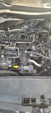 سيارات-volkswagen-golf-6-2011-r-line-بوفاريك-البليدة-الجزائر