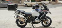 motos-scooters-bmw-gs-1250-aventure-raley-phare-x-2021-setif-algerie