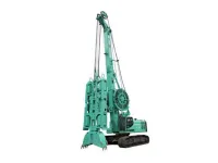 LiuGonG SG50A 2023