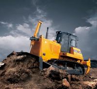 engin-liugong-ld36d-bulldozer-2024-reghaia-alger-algerie