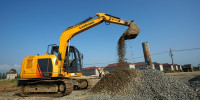 engin-liugong-pelle-excavatrice-chenillee-908e-excavator-2024-reghaia-alger-algerie