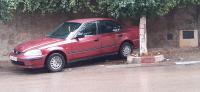 voitures-honda-civic-1998-bir-mourad-rais-alger-algerie