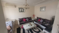 appartement-location-f5-alger-bir-mourad-rais-algerie