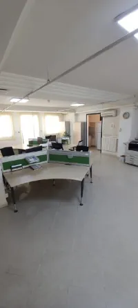 Location Immeuble Alger Hydra