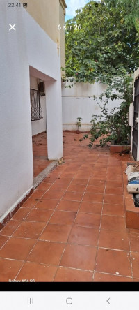 niveau-de-villa-location-f4-alger-zeralda-algerie