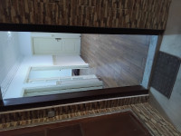 appartement-location-f3-alger-draria-algerie