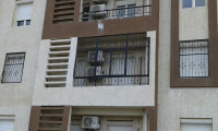 appartement-location-f4-alger-ouled-fayet-algerie