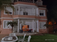 villa-location-alger-draria-algerie