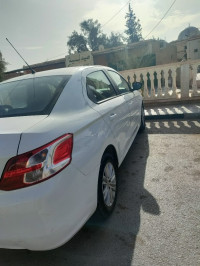 voitures-peugeot-301-2013-active-aflou-laghouat-algerie