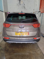 tout-terrain-suv-kia-sportage-2017-gt-line-ouargla-algerie