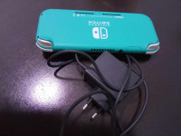 nintendo-ds-switch-lite-avec-chargeur-original-hassi-messaoud-ouargla-algerie