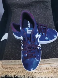 Traning Adidas originals 