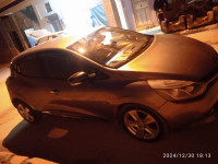 voitures-renault-clio-4-2013-dynamique-plus-ouled-sellam-batna-algerie