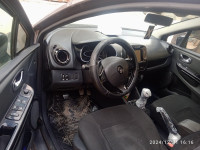 voitures-renault-clio-4-2013-ouled-sellam-batna-algerie