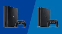 PS4 /xbox série S/ PlayStation 4 + ALL GAMES+ garantie 