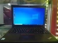 pc portable lenovo thinkpad x270