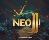 ديمو-و-أجهزة-ذكية-neo-4k-البوني-عنابة-الجزائر