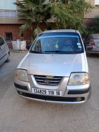 voitures-jac-atos-2010-cheraga-alger-algerie