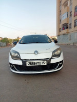 voitures-renault-megane-3-2013-bosse-ouled-moussa-boumerdes-algerie