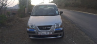 voitures-hyundai-atos-2011-gls-beni-maouche-bejaia-algerie