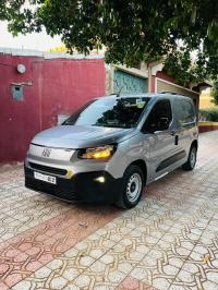 سيارات-fiat-doblo-2024-عين-تموشنت-تيموشنت-الجزائر