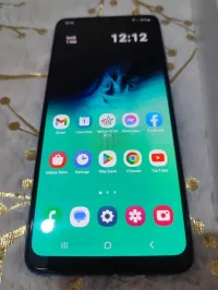 Samsung galaxy F22 Sm-E225f/DS