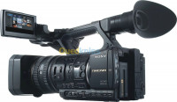 evenements-divertissement-cameraman-professionnelle-entv-alger-centre-algerie