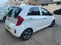 voitures-kia-picanto-2014-brazilia-khemis-el-khechna-boumerdes-algerie