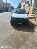 voitures-suzuki-alto-2011-hassi-ben-okba-oran-algerie