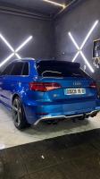 voitures-audi-a3-2019-s-line-setif-algerie