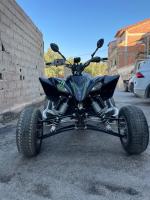 quads-yamaha-yfz-450-r-2017-douera-alger-algerie