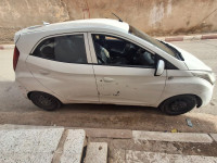 voitures-hyundai-eon-2013-tissemsilt-algerie