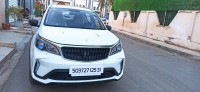voitures-lifan-livan-2025-es-senia-oran-algerie