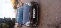 voitures-hyundai-grand-i10-sedan-2017-bir-el-djir-oran-algerie