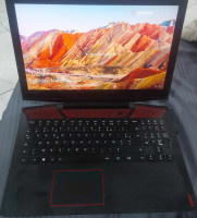 laptop-pc-portable-lenovo-legion-y720-intel-core-i5-7300u-nvidea-1060-6gb-ram-8-gb-birtouta-alger-algerie