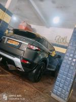 tout-terrain-suv-land-rover-range-evoque-2013-annaba-algerie