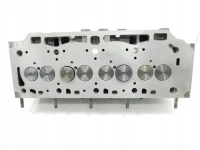 Culasse 1.9 dti