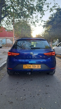 voitures-seat-leon-2019-beats-ain-temouchent-algerie