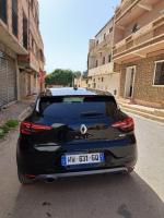 voitures-renault-clio-5-2023-rs-line-oran-algerie