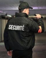 securite-agent-de-el-bouni-annaba-algerie